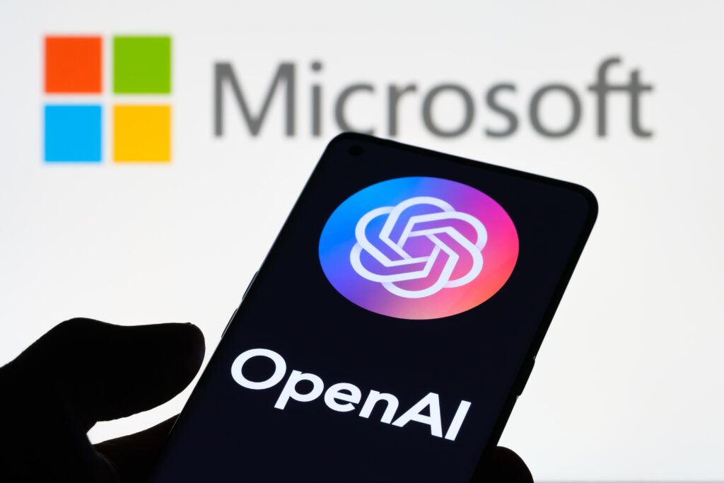 A SesameOp kártevő az OpenAI Assistants API-t használja a támadások során