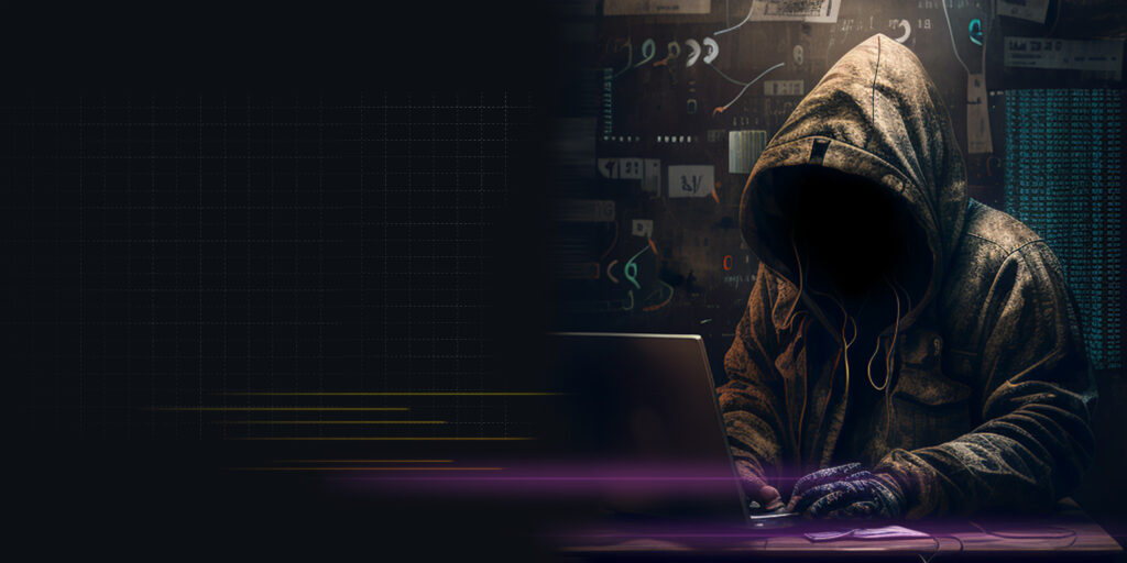 Online zsarolóprogram dekódolót adott ki a CyberArk