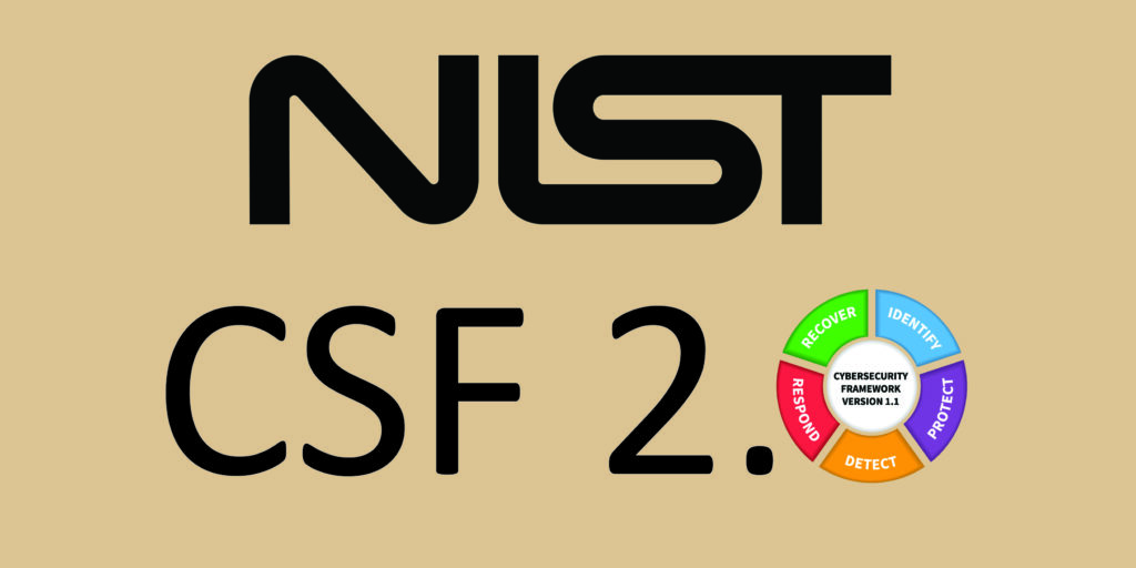 Megjelent a NIST Cybersecurity Framework 2.0