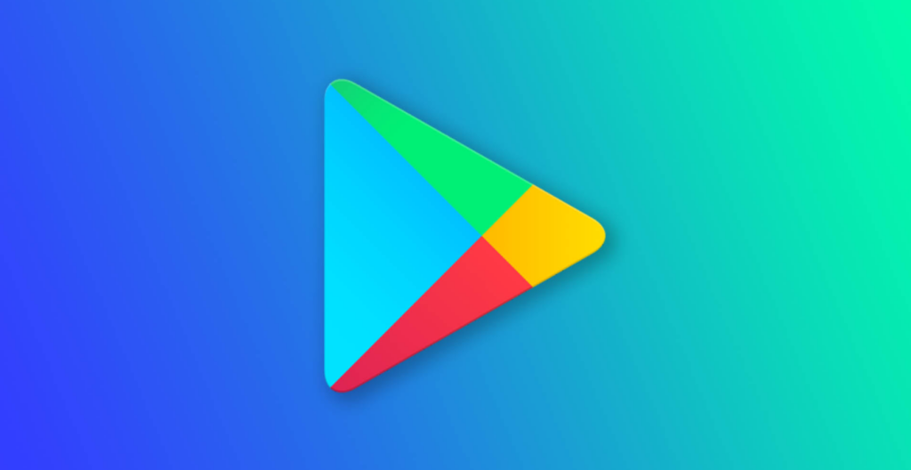 Legalább 150000 készüléket fertőzhetett meg egy Google Play-en elhelyezett trójai