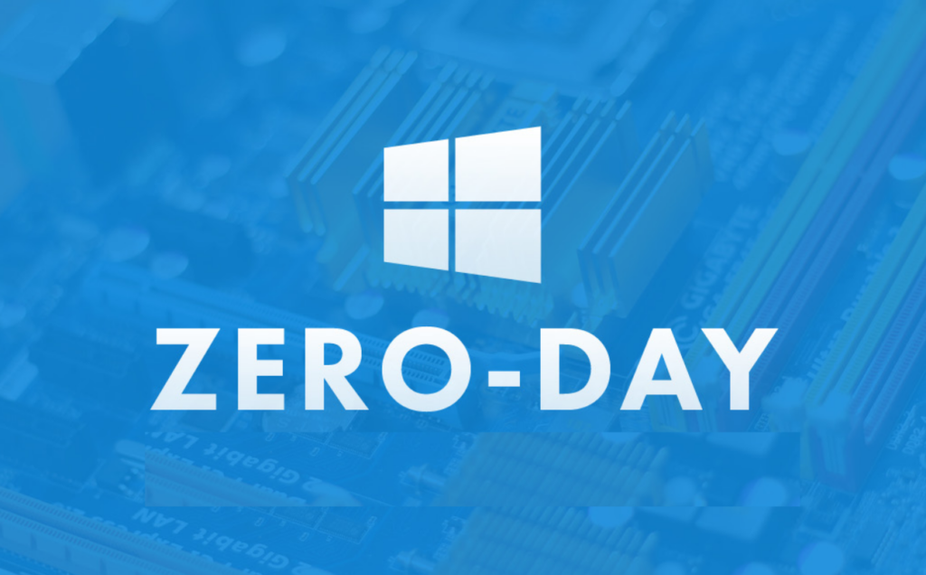 Nulladik napi Windows hibát használ ki a Lazarus