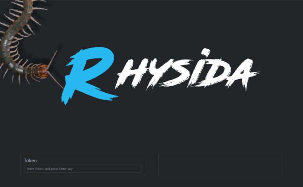 A kutatók hibát találtak a Rhysida ransomware-ben