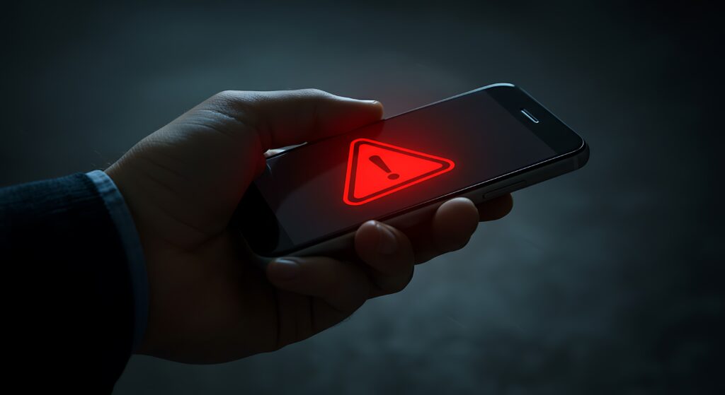 A PixPirate Android malware új taktikát alkalmaz a telefonokon való elrejtőzésre