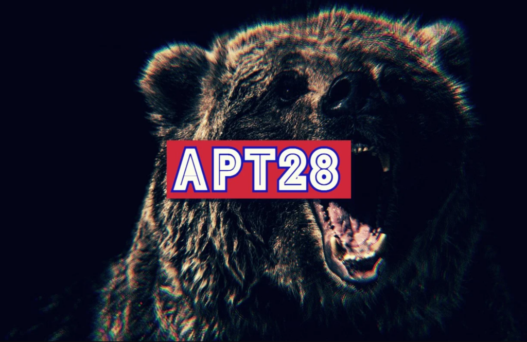 Feltehetően Orosz hackerek áldozata lett több mint 60 ázsiai és európai intézmény
