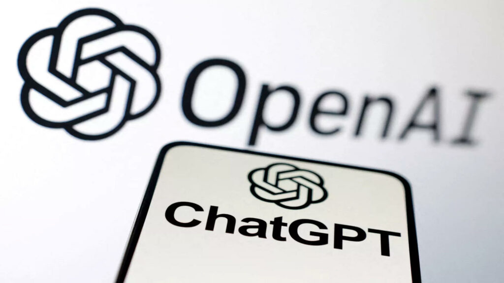 Több hackercsoport él vissza a ChatGPT funkcióival
