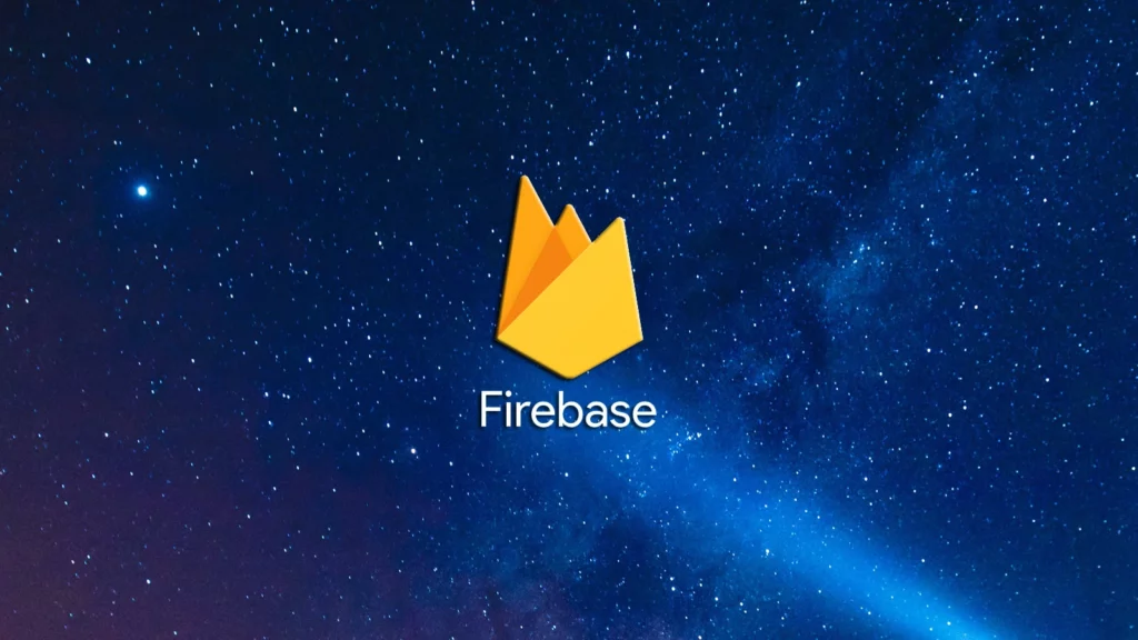 19 millió egyszerű szöveges jelszó került nyilvánosságra a rosszul konfigurált Firebase példányok miatt