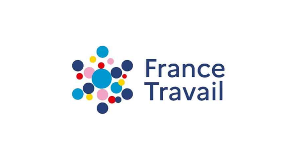 Feltörték a francia munkanélküli ügynökséget, 43 millió személy adatait lophatták el