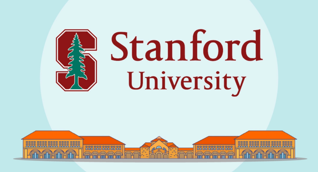Zsarolóvírus támadás érte a Stanford Egyetemet