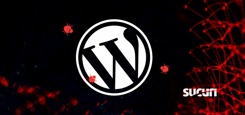 A Sign1 malware kampány már több mint 39 ezer WordPress oldalt veszélyeztetett.