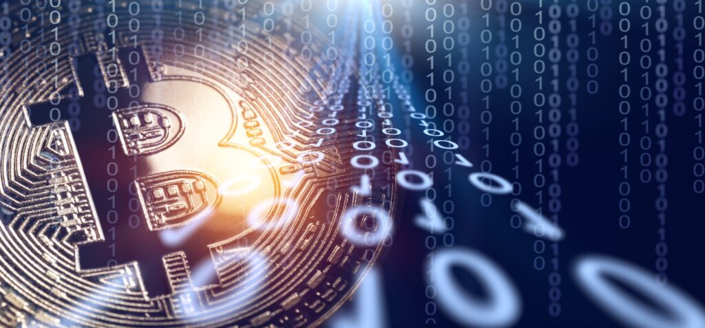 A hackerek kripto drainereket töltöttek több ezer WordPress oldalra