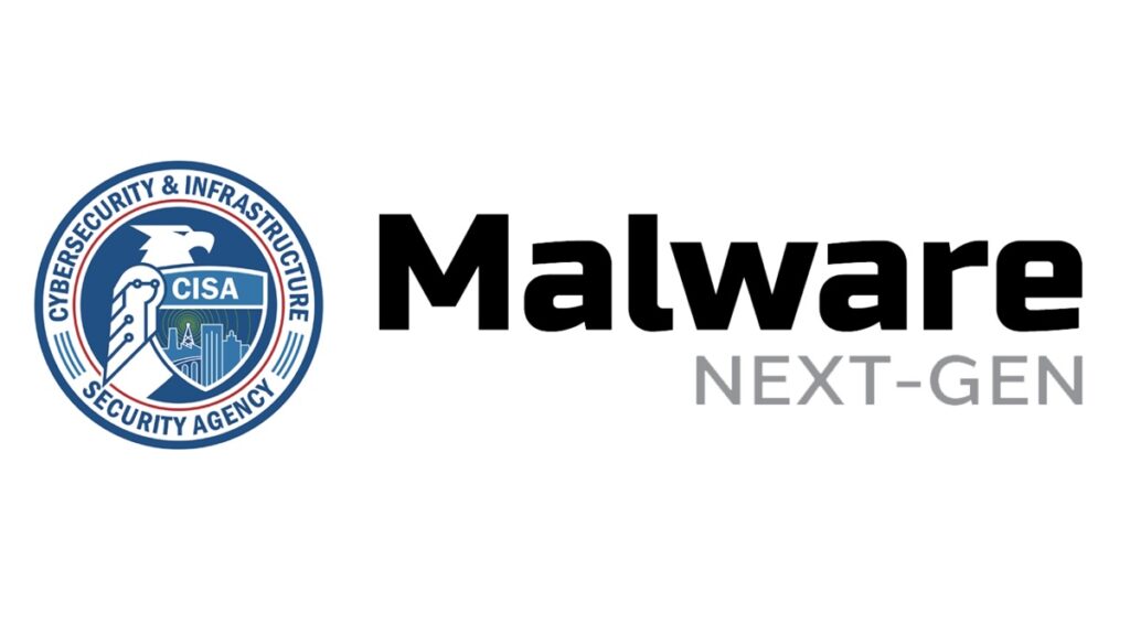 A CISA közhasználatra bocsátotta a Malware Next-Gen elemző rendszert