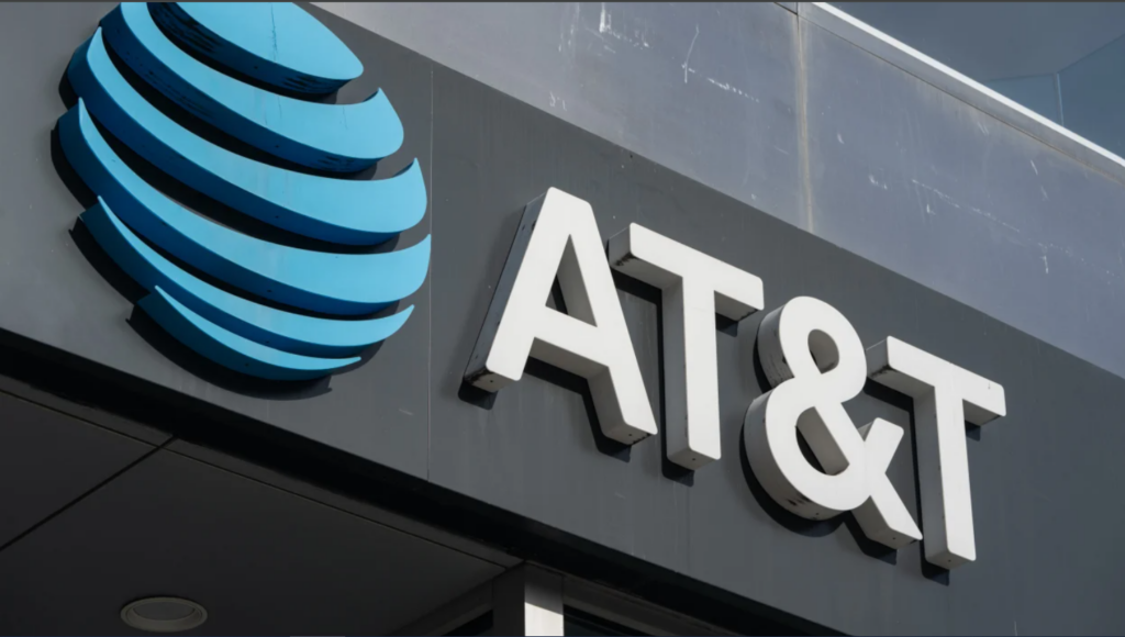 Az AT&T 73 millió ügyfelének adatai szivárogtak ki