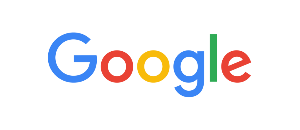 A Google 2023-ban 2,28 millió, a szabályzatot sértő alkalmazás megjelenését akadályozta meg a Store-ban.