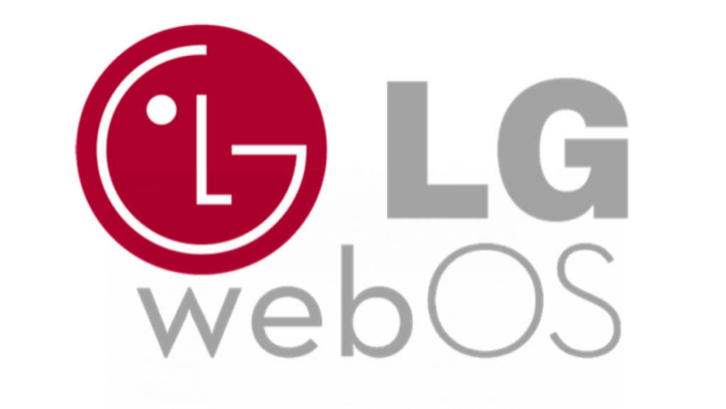 Több mint 90,000 LG Smart TV lehet kitéve távoli támadásoknak