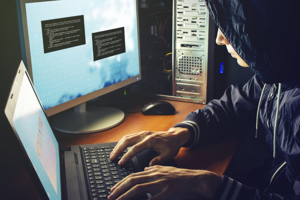 A kaliforniai székhelyű OmniVision adatszivárgásra hívja fel a figyelmet, miután a vállalat tavaly ransomware támadás áldozata lett.