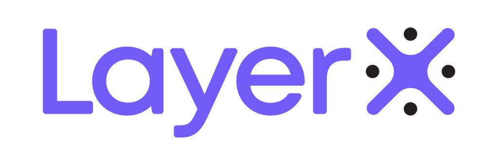 Az izraeli startup cég, a LayerX Security 26 millió dollárt gyűjtött a Series A gyűjtési akcióban, amely megmutatta, hogy a befektetők továbbra is hajlandóak a biztonságos webes böngészést elősegítő technológiákba fektetni.