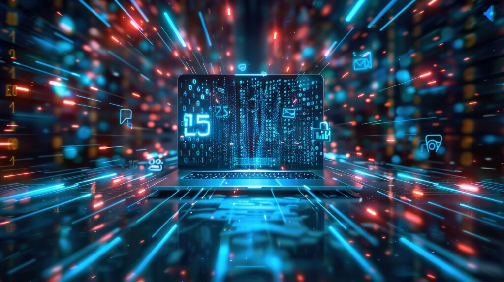 A Dell API kihasználásával 49 millió vásárló adatait szivárogtatták ki