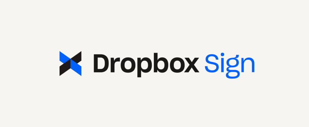 A DropBox szerint hackerek behatoltak a DropBox Sign eSignature platformra.