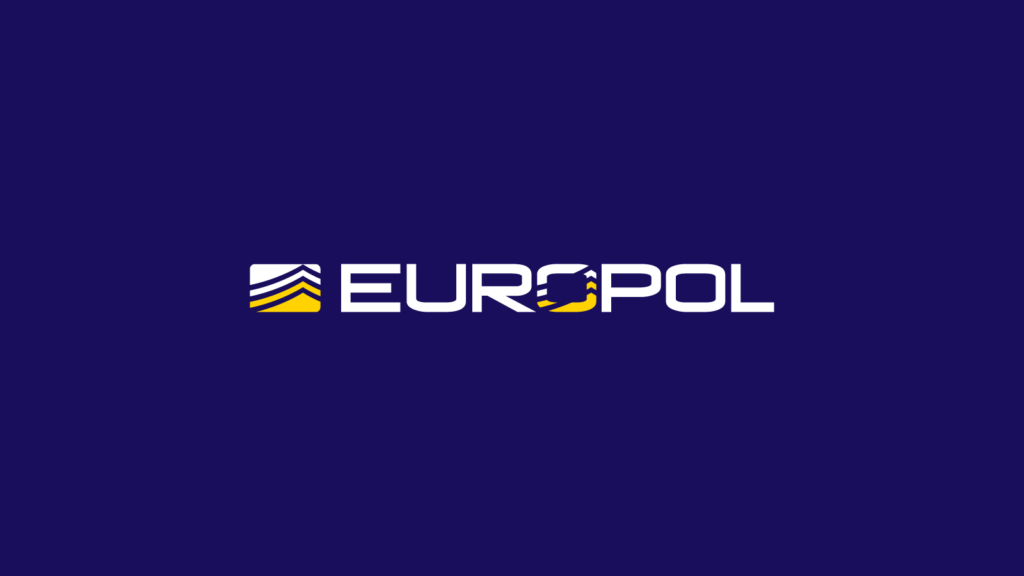 Díjat nyert az Europol Robloxon elérhető játéka