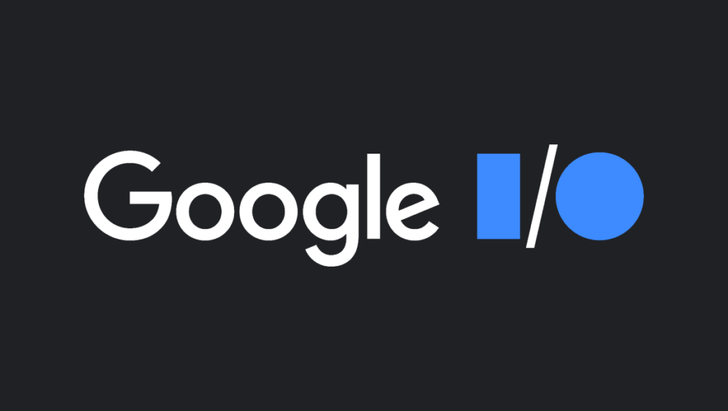 A Google I/O 2024-en jelentett be számos adatvédelmi és biztonsági funkciót.