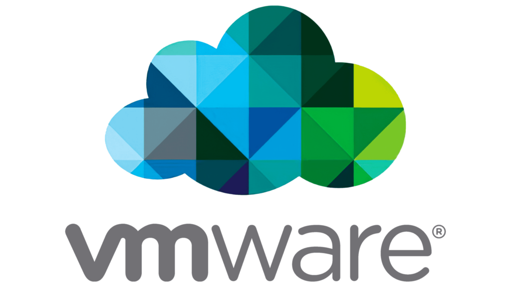 Négy nyilvános sebezhetőséget javított VMware termékeiben a Broadcom