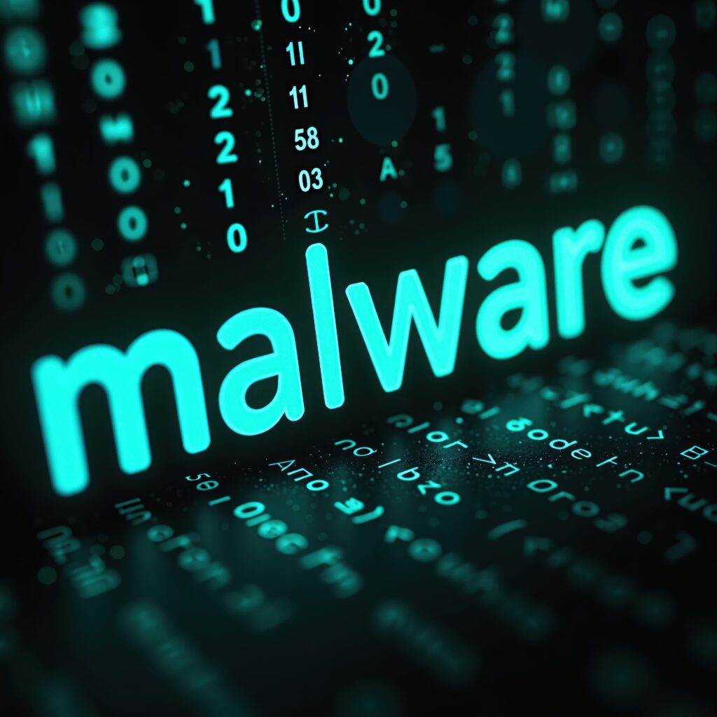 Multifunkciós Android malware-rel fertőzik a készülékeket