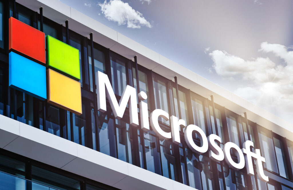 Nyilvánosan elérhető szerver buktatott le három Microsoft 365 elleni adathalász kampányt