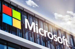 A Microsoft reverse tunnel kapcsolatot kiépítő TerminalFix-támadásokra figyelmeztet