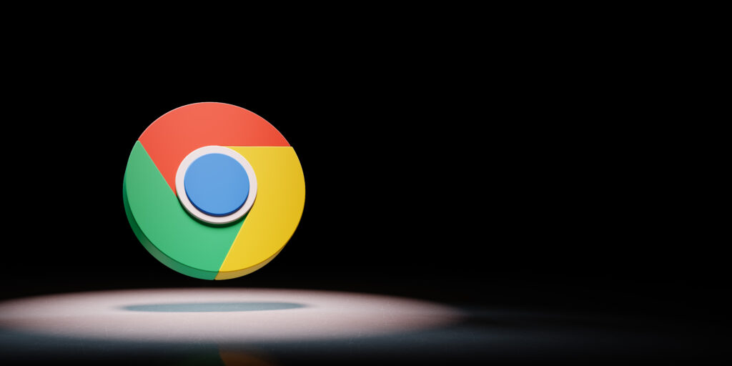 A Chrome legújabb 126-os frissítése javítja a hacker versenyen felfedezett sebezhetőséget