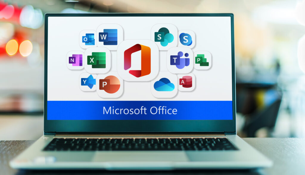 Kalóz Microsoft Office csomaggal terjesztik a malwareket