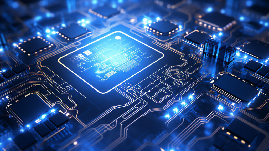 Aktívan kihasznált sérülékenységek a Mali GPU kernel illesztőprogramjában