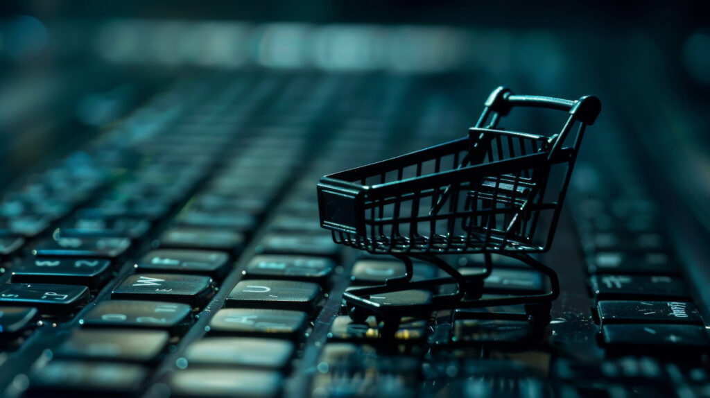 Elítélték az Empire Market tulajdonosait