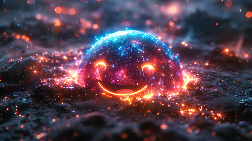 Az új Linux malware-t Discord emojikon keresztül irányítják