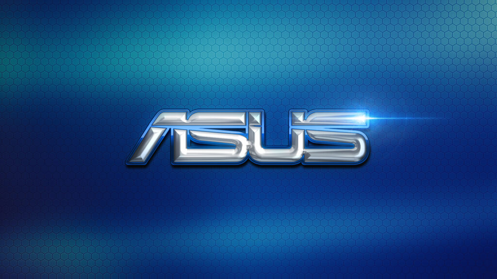 Az ASUS kritikus remote authentication bypass hibát javított számos routerében