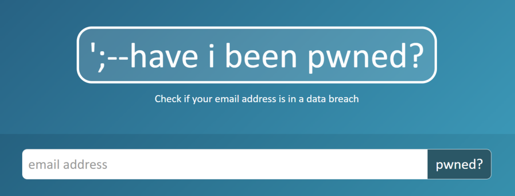 361 millió Telegramon ellopott felhasználó került a Have I Been Pwned adatbázisába