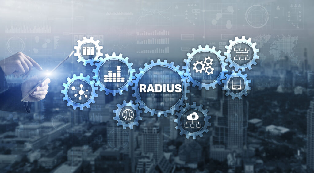 A Blast-RADIUS, a széles körben használt RADIUS/UDP hálózati protokoll megkerülésével lehetővé teszi a támadóknak, hogy hálózatokat törjenek fel man-in-the-middle (közbeékelődéses) MD5 hash támadással.