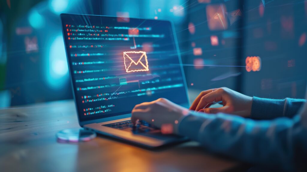 A Censys arra figyelmeztet, hogy 1.5 millió Exim mail transfer agent-et (MTA) nem patcheltek egy kritikus sérülékenységgel szemben, amely lehetővé teszi a támadók számára, hogy áthatoljanak a biztonsági szűrőkön.