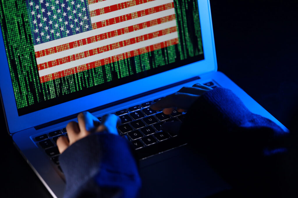 A hackerek több milliárd személyes adatot tartalmazó rekordot szivárogtattak ki