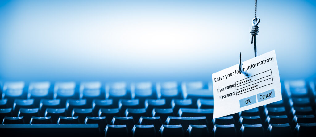 A támadók a Facebookon hamis AI szerkesztő hirdetések által szerzik meg jelszavainkat