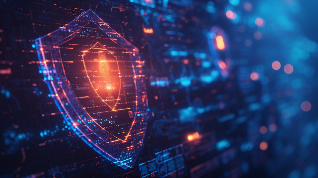 A Microsoft nyilvánosságra hozott négy OpenVPN sérülékenységet