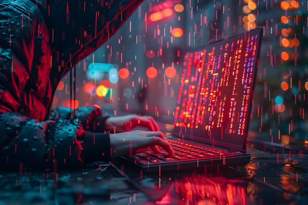 Kínai hackerek ISP szinten terjesztenek malwareket DNS poisoning-gel