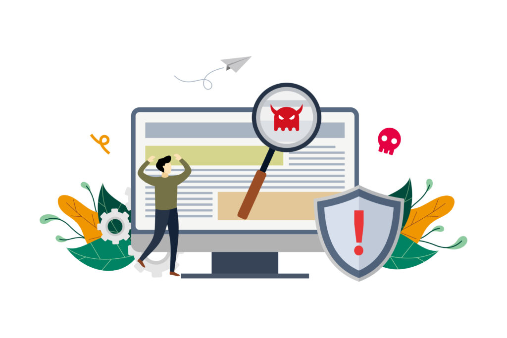 Az Infostealer malware megkerüli a Chrome új, App-Bound Encryption funkcióját