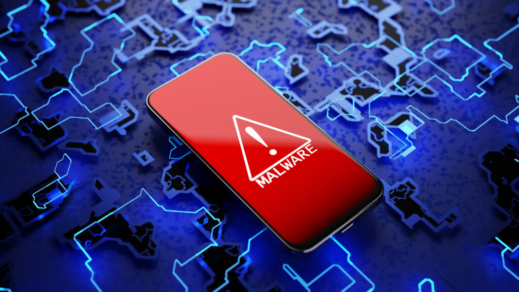 A Necro malware 11 millió Android eszközt fertőzött meg a Google Playen keresztül