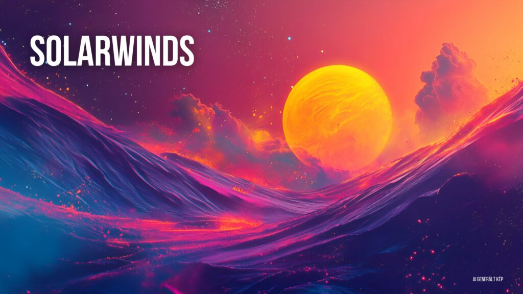 A SolarWinds kritikus sebezhetőséget javított az Access Rights Manager-ben