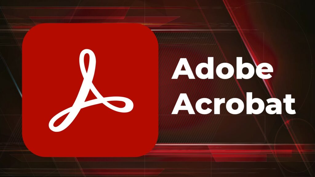 Zero-day sérülékenységet javítottak az Adobe Acrobat Readerben