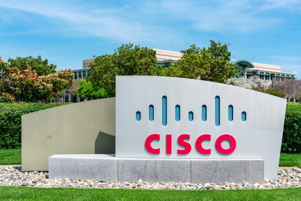 A Cisco javított egy magas súlyosságú hibát az NX-OS szoftverében