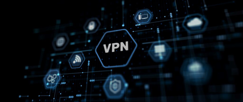 A VPN működése és alkalmazása a modern internetes környezetben