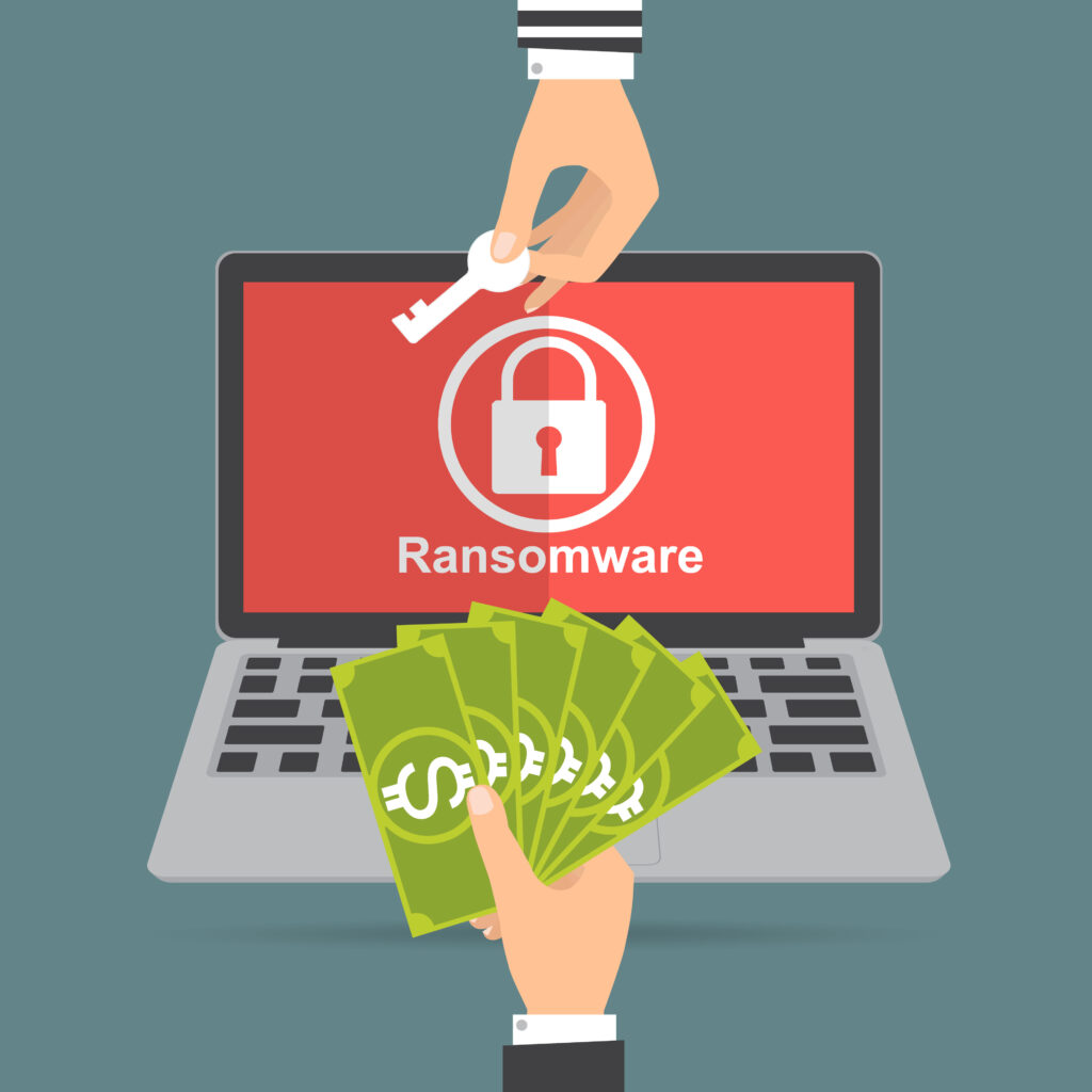 A Clop ransomware banda magára vállalta a felelősséget a Cleot ért adatlopási támadásokért