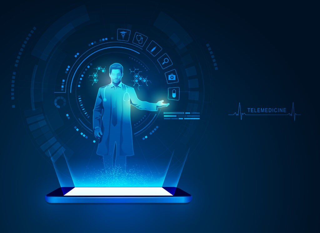 A ConnectOnCall adatszivárgása több mint 900.000 embert érintett