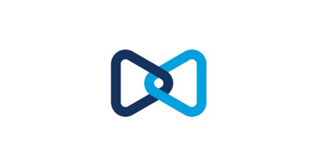 PoC exploitot kapott a Mitel MiCollab zero-day sérülékenysége